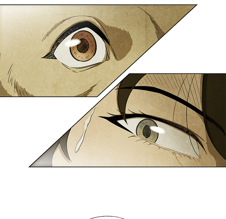 第4話 - 第66张