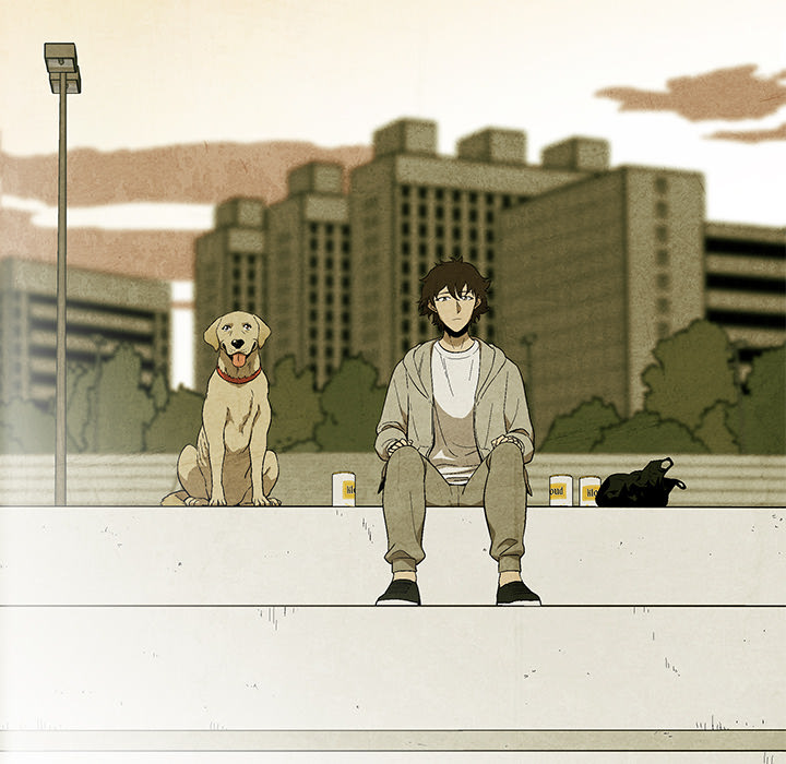 第4話 - 第72张