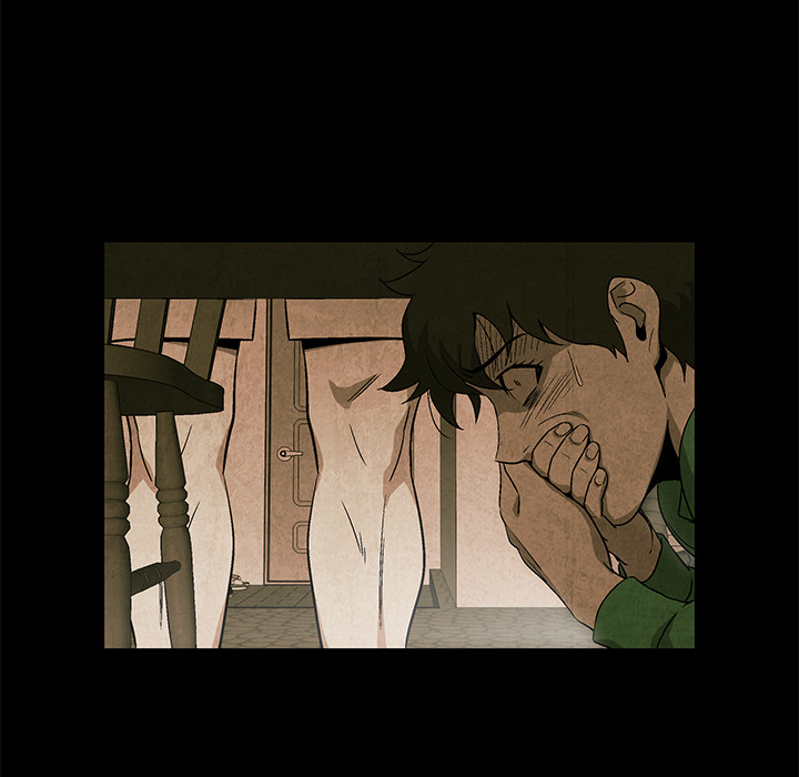 第4話 - 第89张