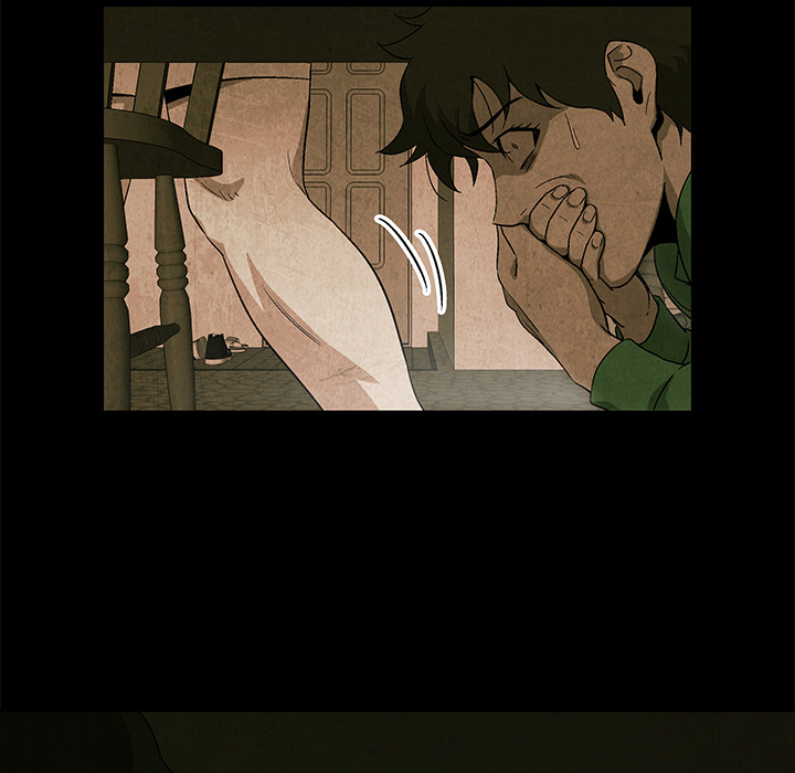 第4話 - 第90张