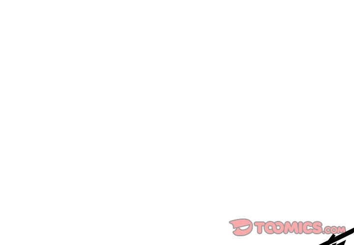 第40話 - 第0张