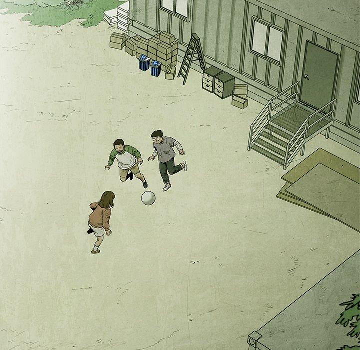 第40話 - 第15张