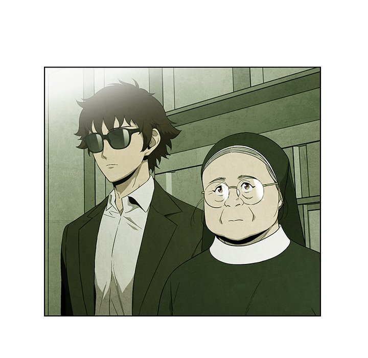 第40話 - 第48张