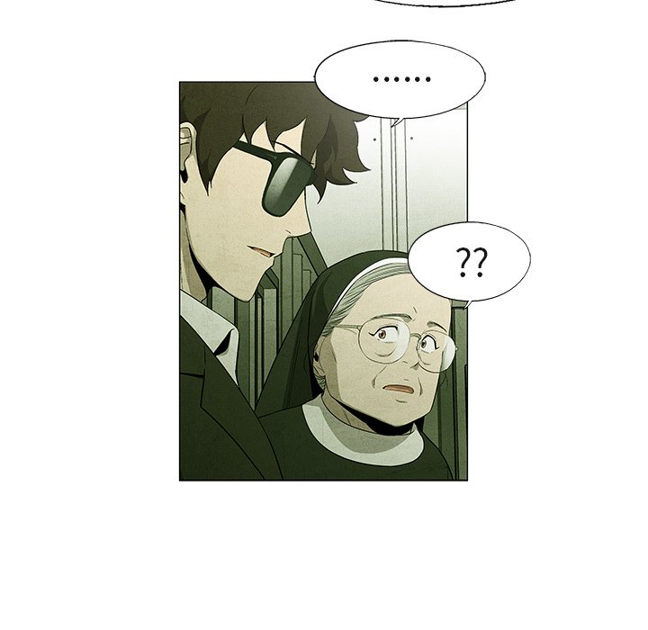 第40話 - 第57张