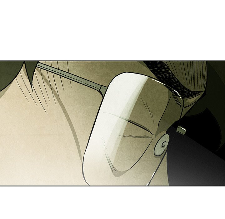 第40話 - 第7张
