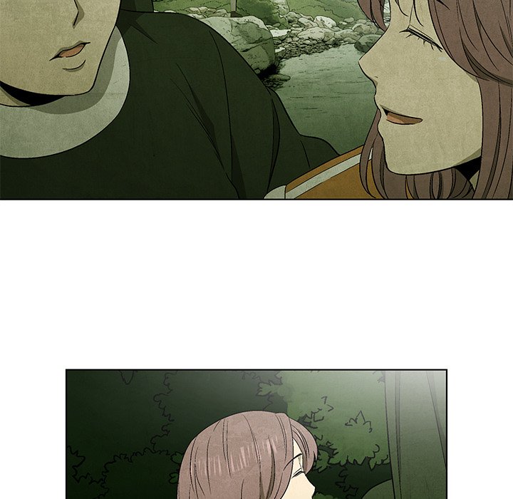 第41話 - 第22张