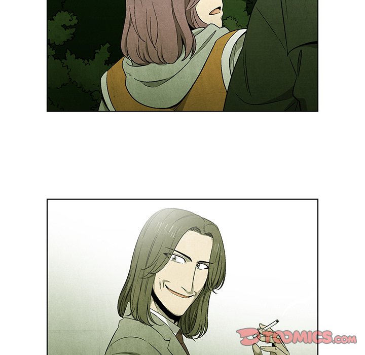 第41話 - 第23张