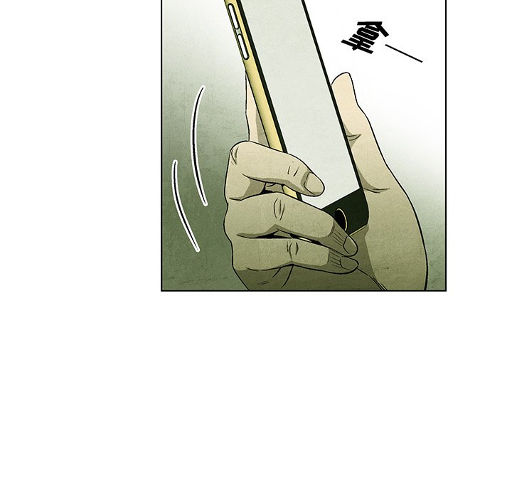 第41話 - 第36张