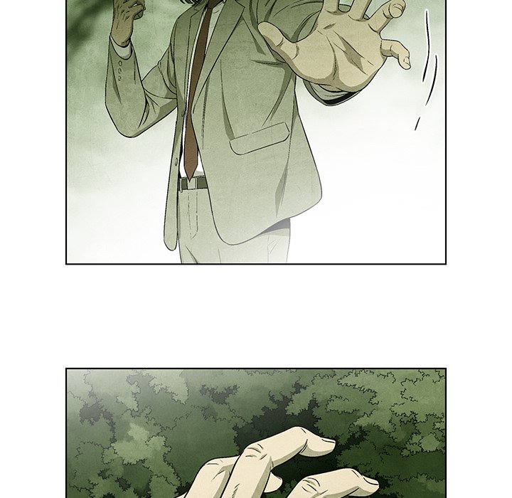 第41話 - 第50张