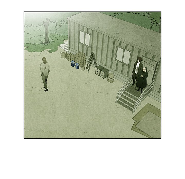 第41話 - 第9张