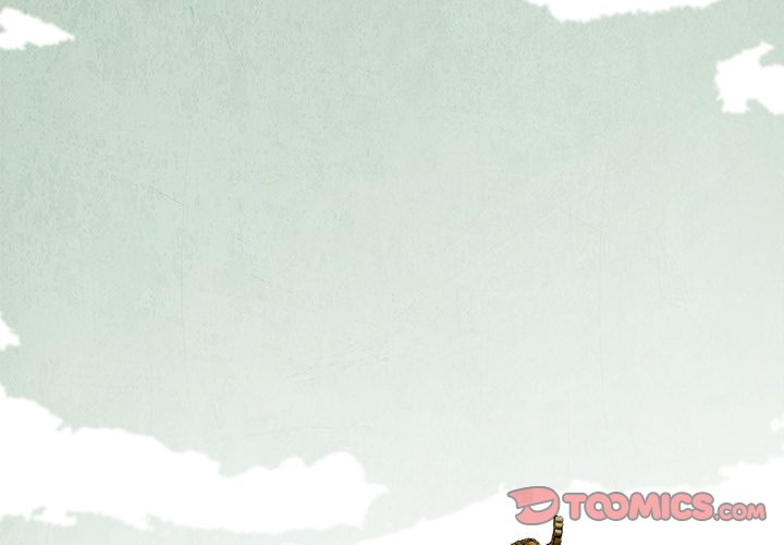 第42話 - 第1张