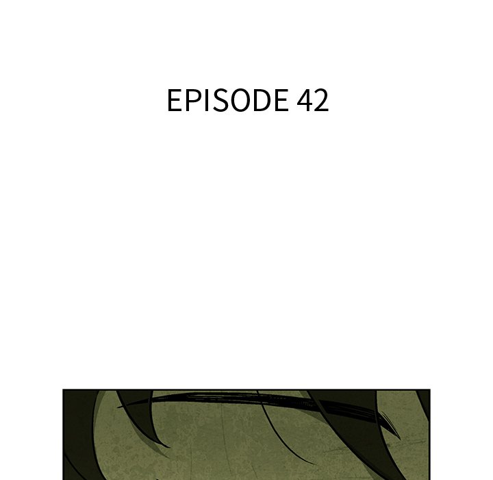 第42話 - 第15张