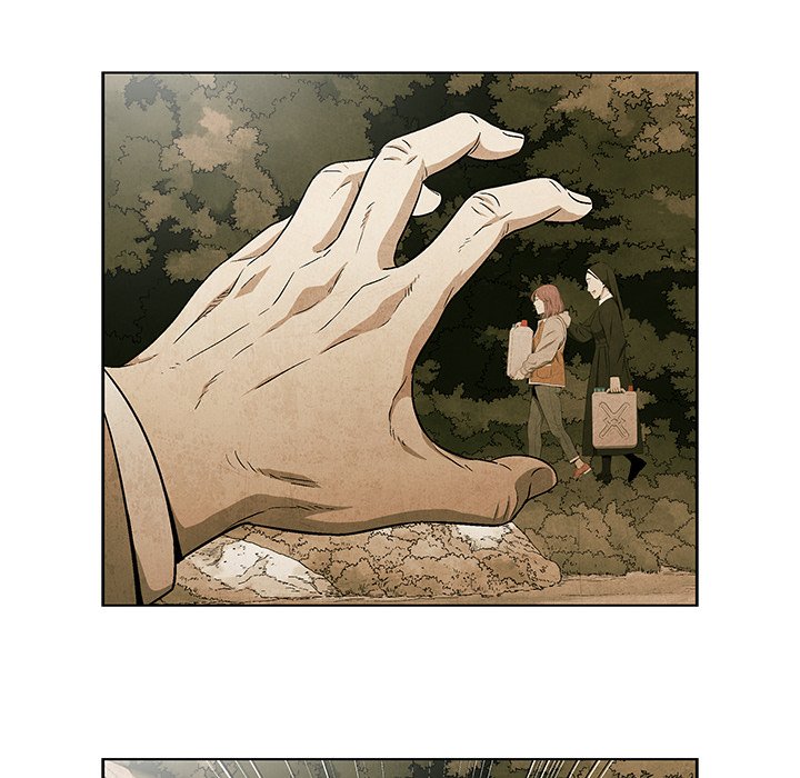 第42話 - 第33张