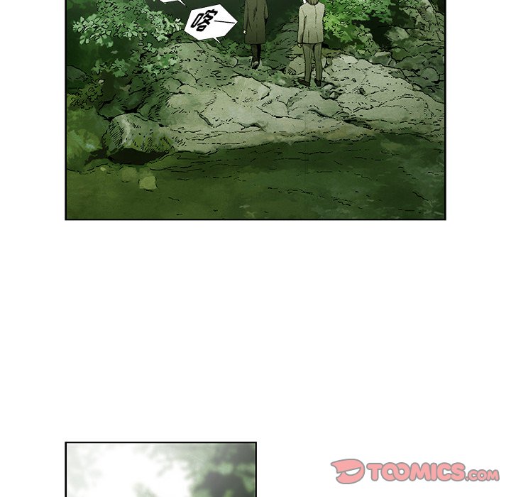第42話 - 第45张