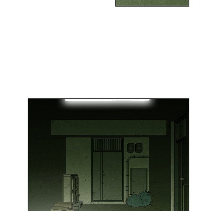 第42話 - 第5张