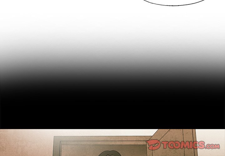 第43話 - 第1张
