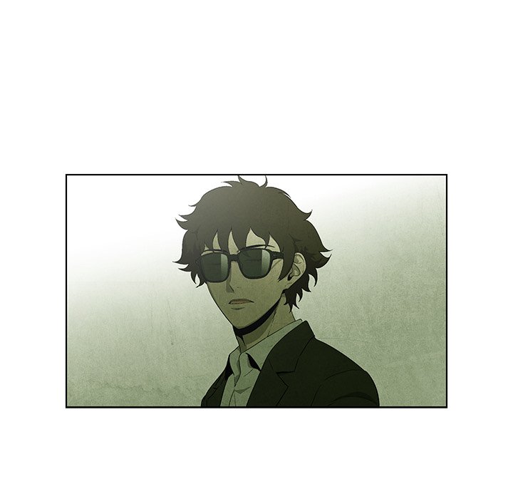 第43話 - 第20张