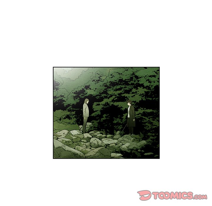 第43話 - 第21张