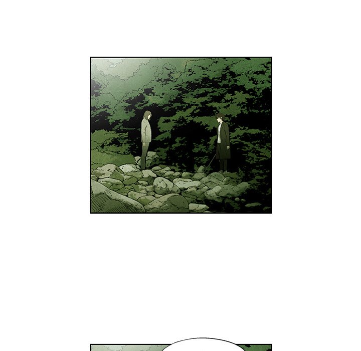 第43話 - 第22张