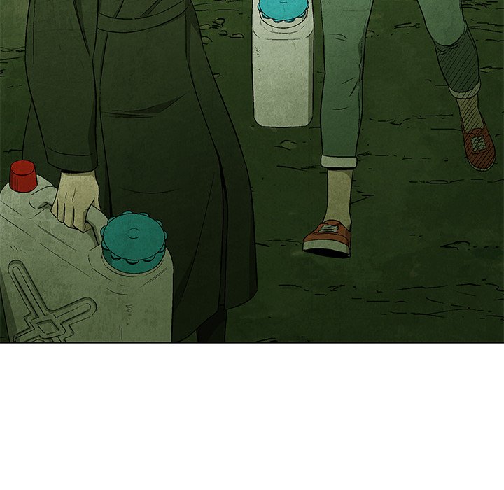 第43話 - 第52张