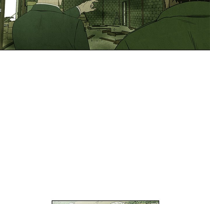 第44話 - 第29张
