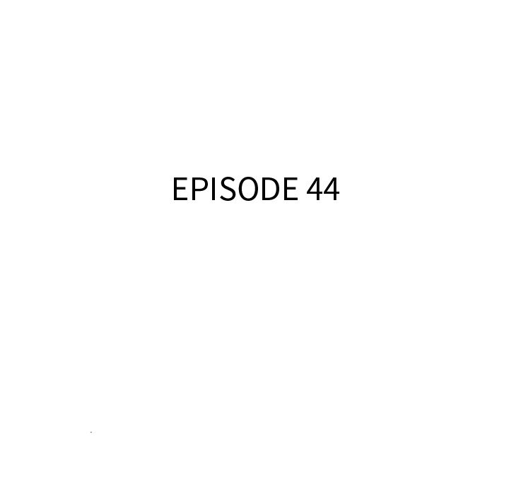 第44話 - 第39张