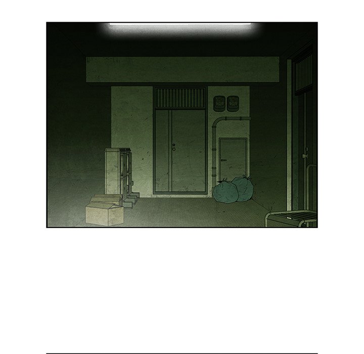 第44話 - 第40张