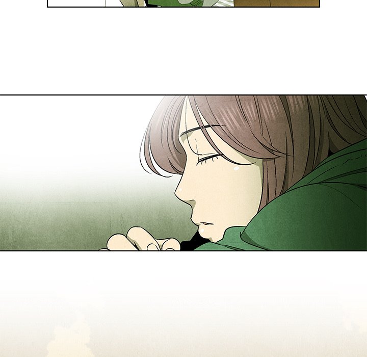 第45話 - 第17张