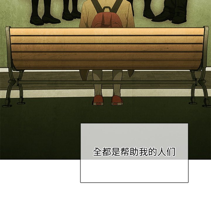 第45話 - 第32张