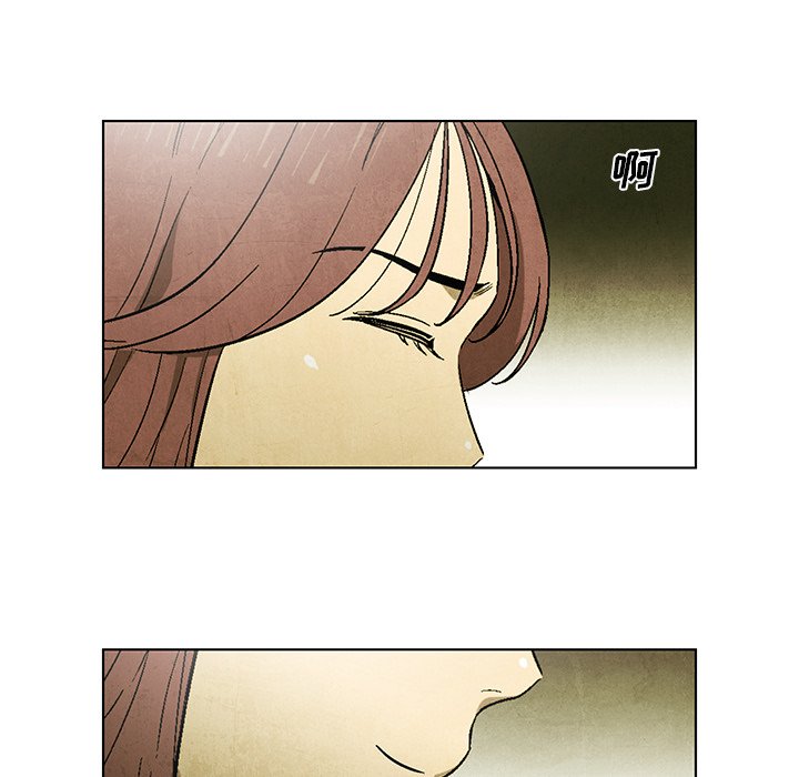 第45話 - 第39张