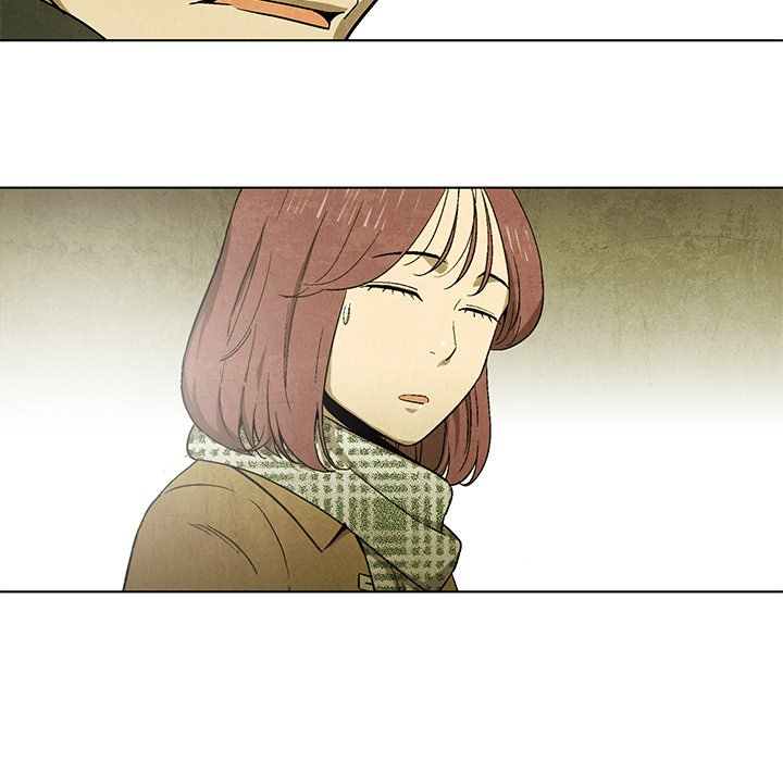 第45話 - 第48张