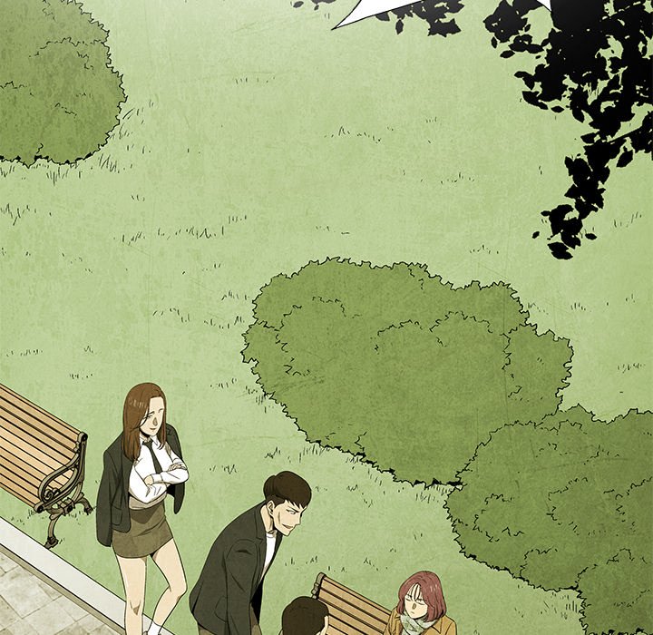 第45話 - 第52张