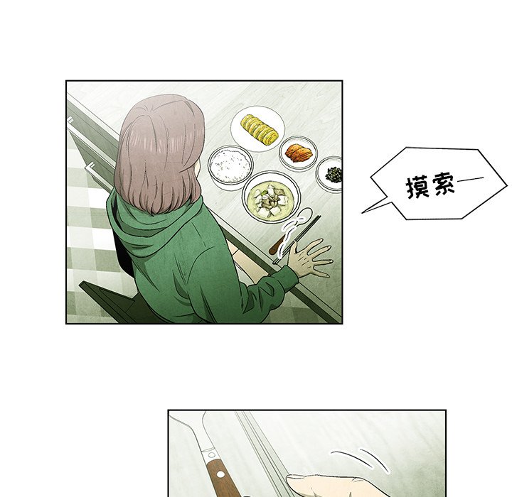 第45話 - 第8张