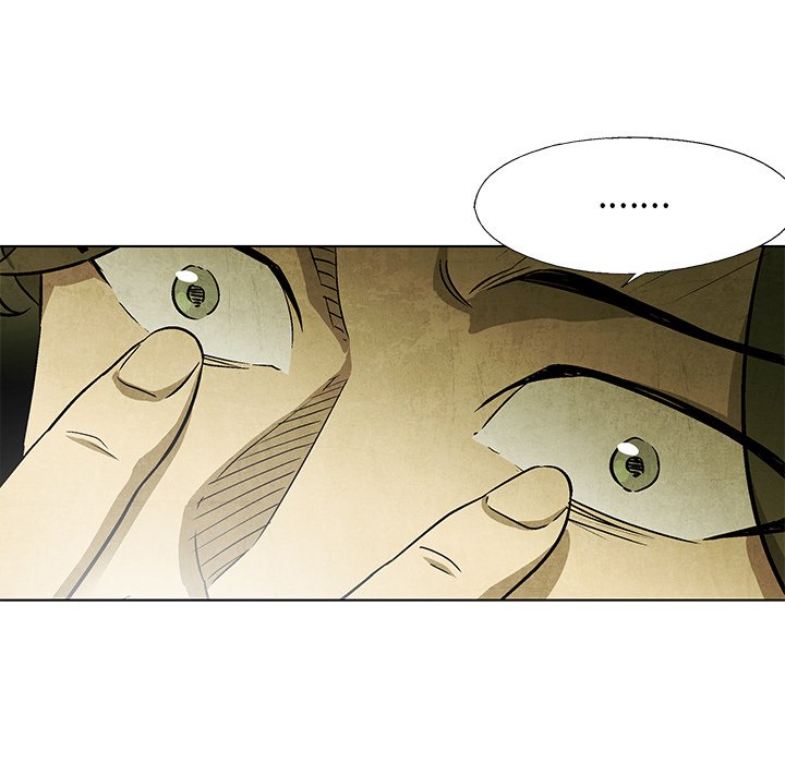 第46話 - 第22张