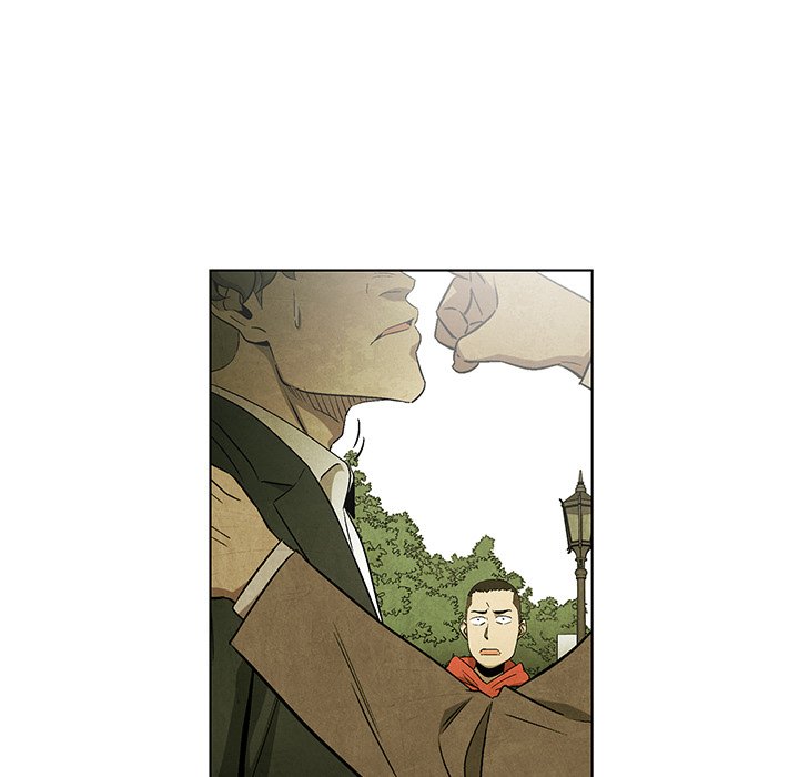 第46話 - 第23张
