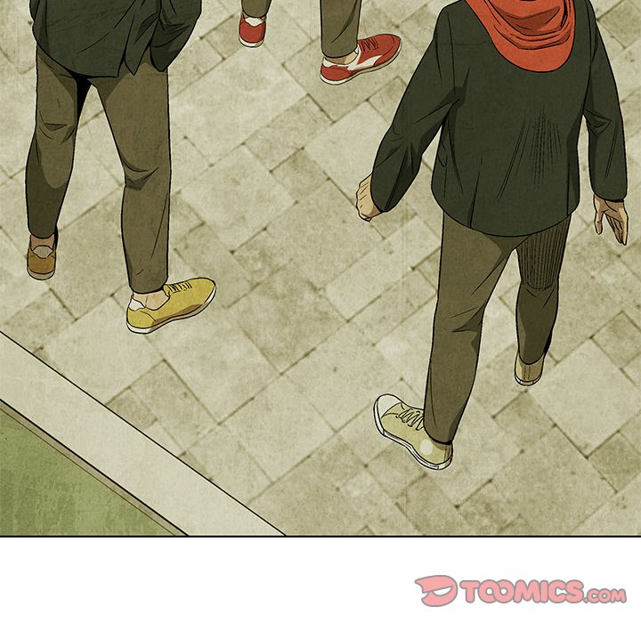 第46話 - 第29张