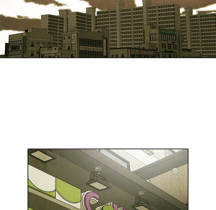 第46話 - 第38张