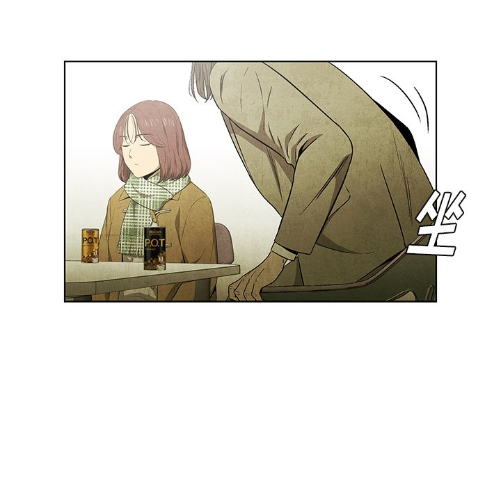 第46話 - 第42张