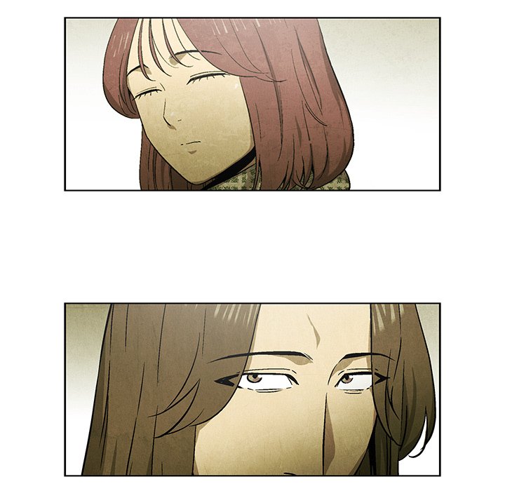 第46話 - 第43张