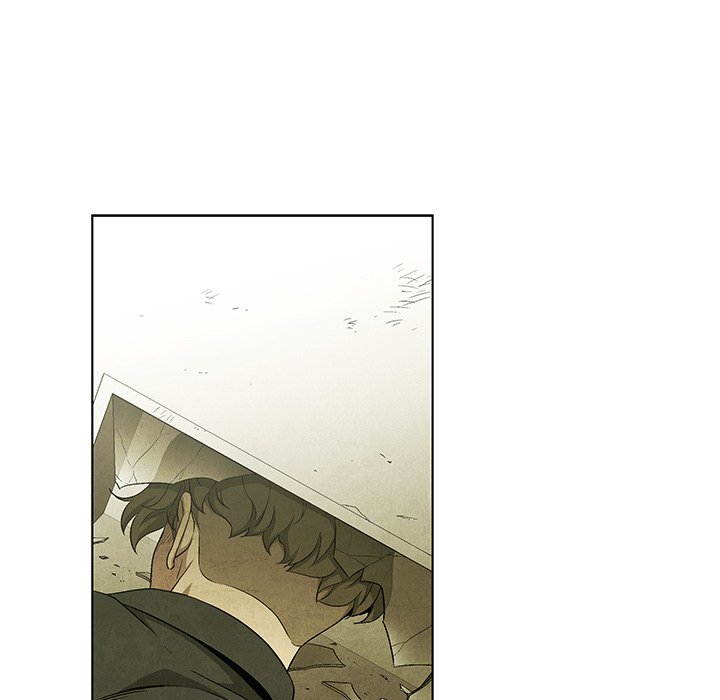 第46話 - 第51张