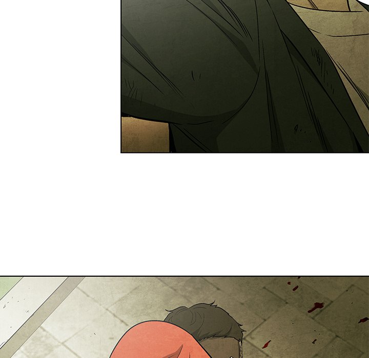 第46話 - 第53张