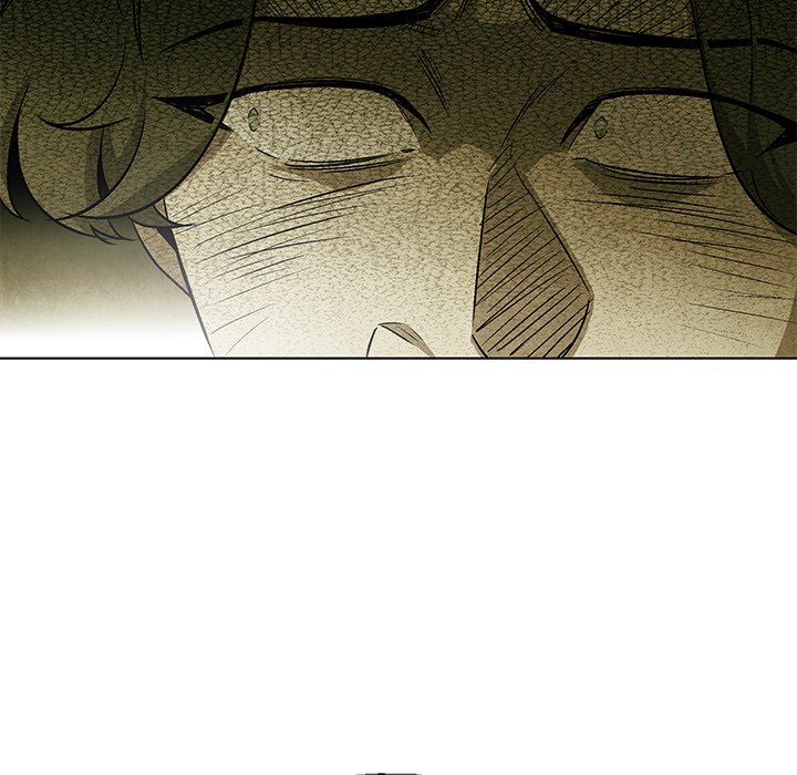 第46話 - 第7张