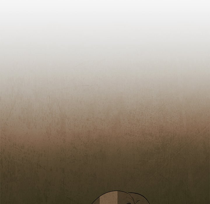 第46話 - 第71张