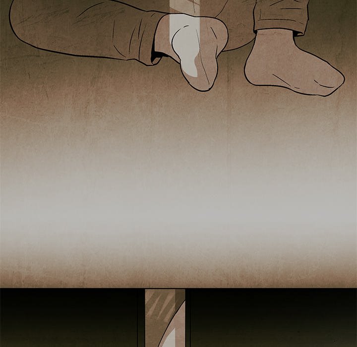 第46話 - 第73张