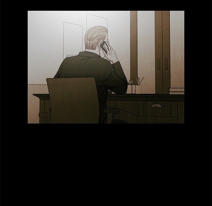 第46話 - 第75张