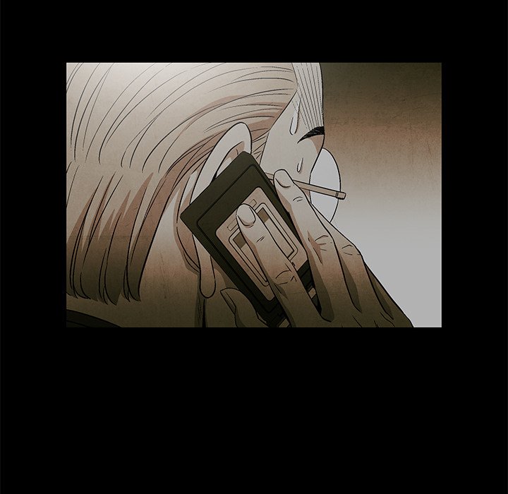 第46話 - 第76张