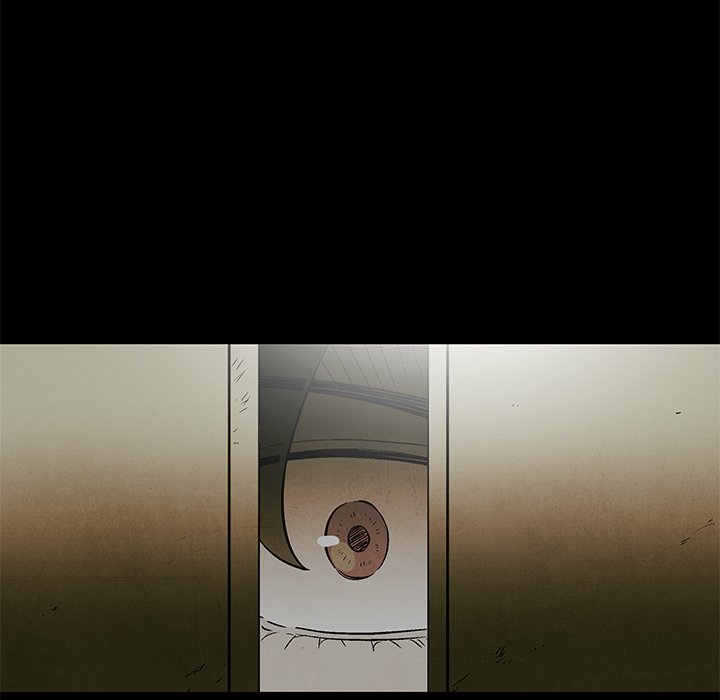 第46話 - 第78张
