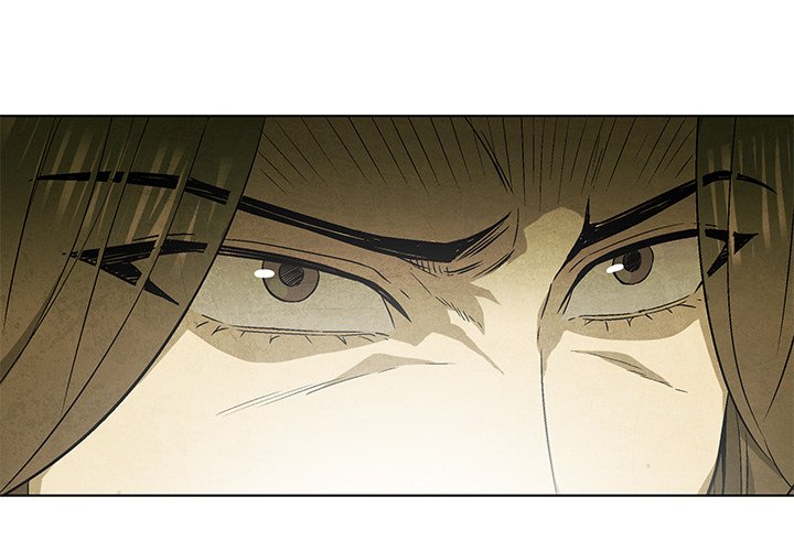 第47話 - 第0张