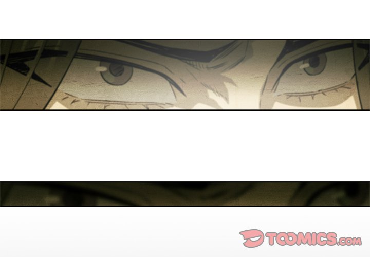 第47話 - 第1张