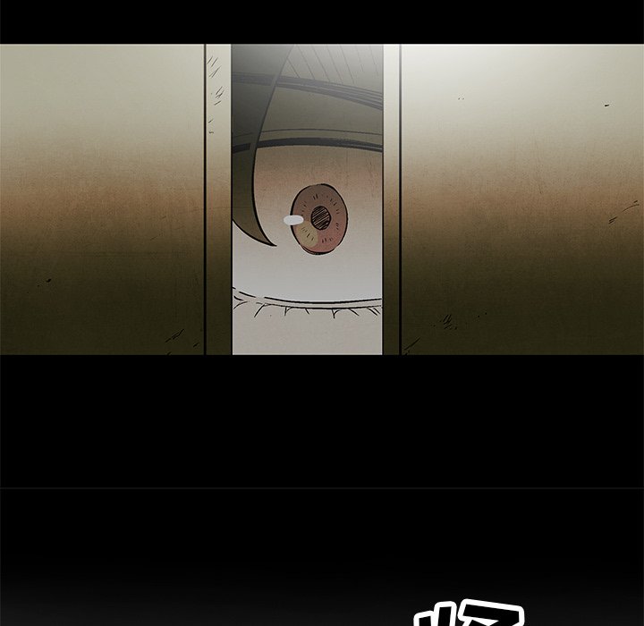 第47話 - 第10张
